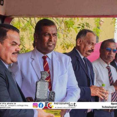 Fb Img 1740805114365