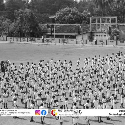 Fb Img 1740805135688